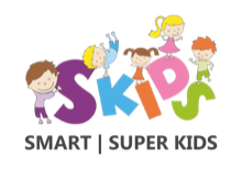 SKIDS Smart Super Kids